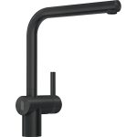 Atlas Sensor Standard Industrial Black