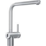 Atlas Sensor Standard Inox