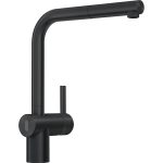 Atlas Sensor Pull-out Industrial Black