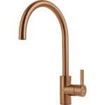 Eos Neo Standard Champagne Copper