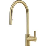 Eos Neo Pullout Champagne Gold