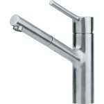 Taros Neo Window