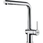 Active L Standard Chrome