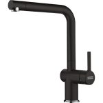 Active L Standard Onyx