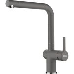 Active L Standard Stone Grey