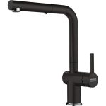 Active L Pull Out Onyx