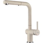 Active L Pull Out Coffee