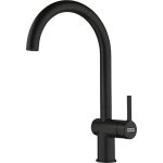 Active J Standard Matte Black