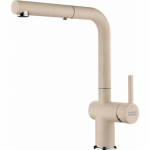 Active L Pull Out Oatmeal