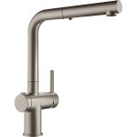 Active Twist Pull Out  Decor Steel