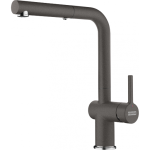 Active L Pull Out Slate Grey