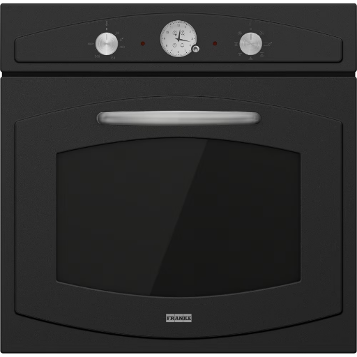 COUNTRY FCO 86 H Onyx