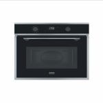 Maris Combi Microwave / Oven FMA 45 MW XS Inox