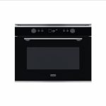 Mythos Combi Microwave / Oven Mythos FMY 45 MW XS Inox