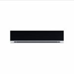 Mythos Warming Drawer FMY 14 DRW XS Inox