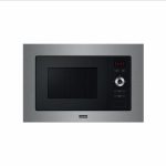 SMART Linear Microwave FSL 20 MW XS Inox