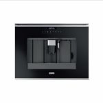 Mythos Coffee Machine FMY 45cm XS Inox
