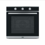 Smart FSM 82 HE XS Inox