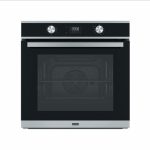 Smart FSM 86 H XS Inox