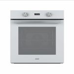 SMART Color FSM 86 H WH White Glass