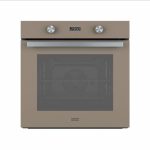 SMART Color FSM 86 H OY Oyster Glass