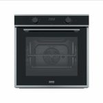 Maris Colour FMA 86 H XS Inox