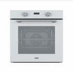 Maris Colour FMA 86 H WH White Glass