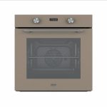 Maris Colour FMA 86 H OY Oyster