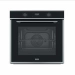 Maris FMA 97 P XS - Pyrolitic Inox