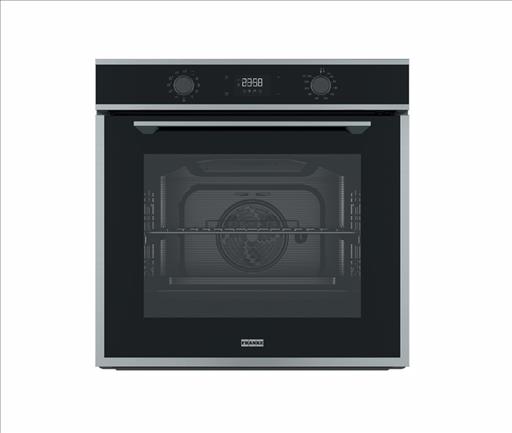 Maris FMA 97 P XS - Pyrolitic Inox