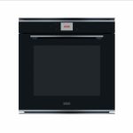 Mythos FMY 99 P XS Pyrolytic Inox