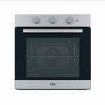 SMART Linear FSL 82 H XS Inox