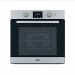 SMART Linear FSL 86 C XS Inox