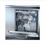 FDW 614 D10P DOS LP C
