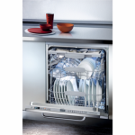 FDW 614 D10P DOS LP C