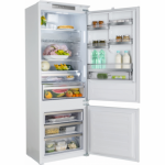 FCB 400 TNF NE E 193x70cm