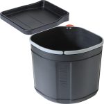 Waste Basket Sorter Mini