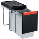 Sorter Cube 30