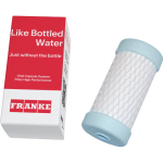 Vital High Perfomance Replacement Filter 500L Single Pack