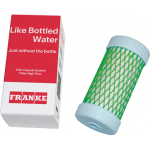 Vital High Flow Replacement Filter 500L Single Pack