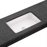 Villeroy Boch Tube Undermount Basin 550x400mm
