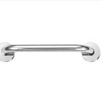 Grab-Bar 30cm Chrome