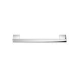 Extra Grab-Bar 30cm Chrome