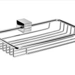 Best Sponge Dish Chrome