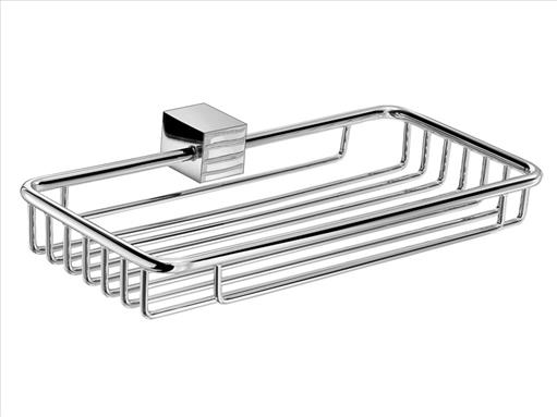 Best Sponge Dish Chrome