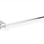 Best Towel Ring 30cm Chrome