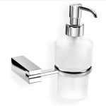 Best Dispenser Chrome