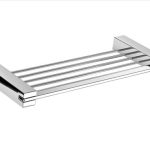 Best Sponge Dish Chrome
