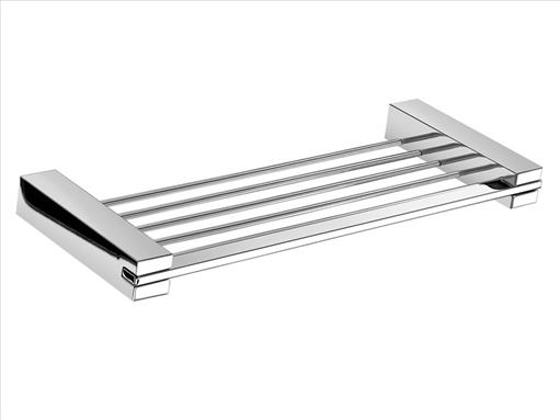 Best Sponge Dish Chrome