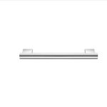 Academia Grab-Bar Chrome